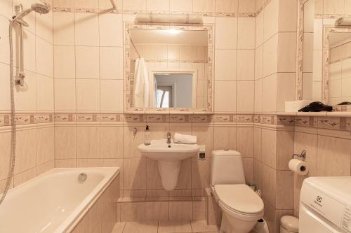 Apartament Słoneczny - image 11
