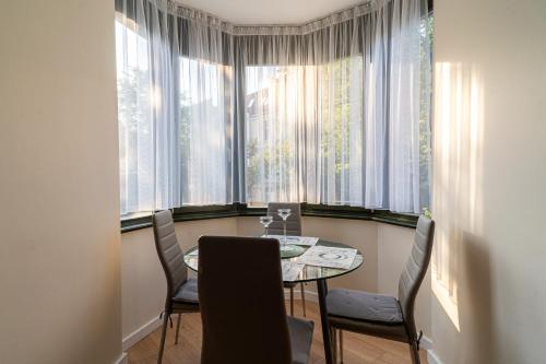 Apartament Słoneczny - image 14