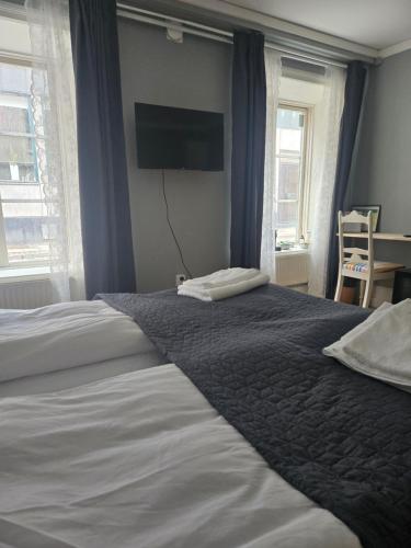 Brunius Bed and Breakfast - image 14