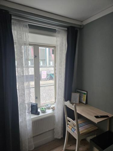Brunius Guesthouse 5