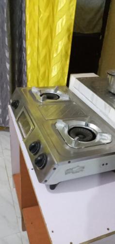 Royal properties thika jomoko in Thika