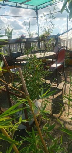 Royal properties thika jomoko in Thika