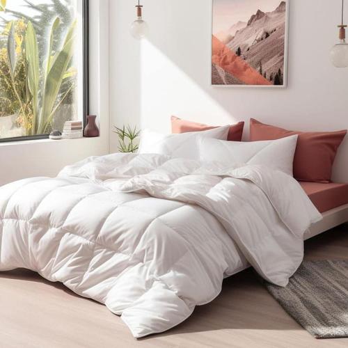 Royal properties thika jomoko in Thika