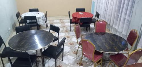 Royal properties thika jomoko in Thika