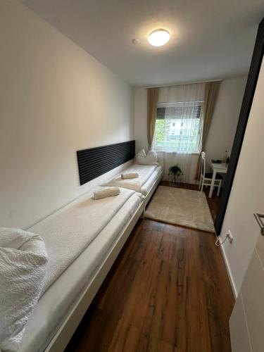 Zimmervermietung Wels 2 in Velsas