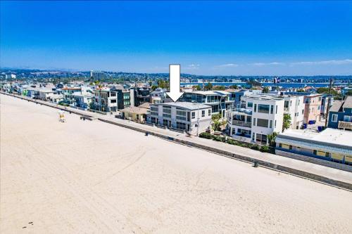Surf Style – San Diego, CA