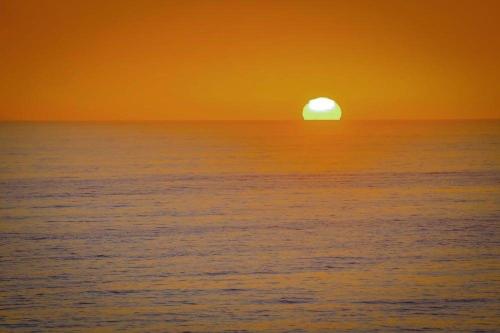 Beacons Home – Encinitas, CA