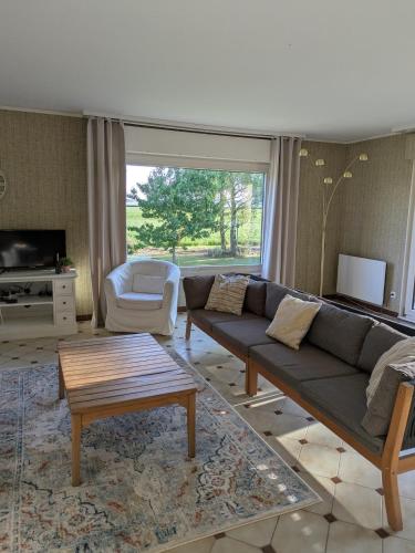 Maison de location gîte à louer La Selve