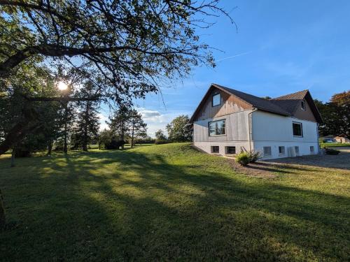 Maison de location in Le Thour