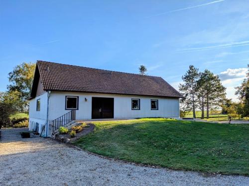 Maison de location in Le Thour