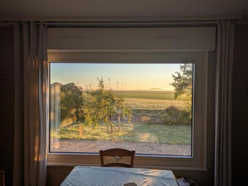 Maison de location in Le Thour
