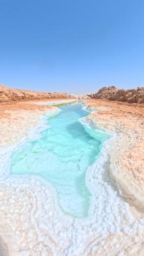 Spellbound in Siwa, Siwa (photo 2)