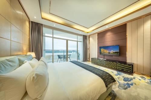 room detail thumbnail 0