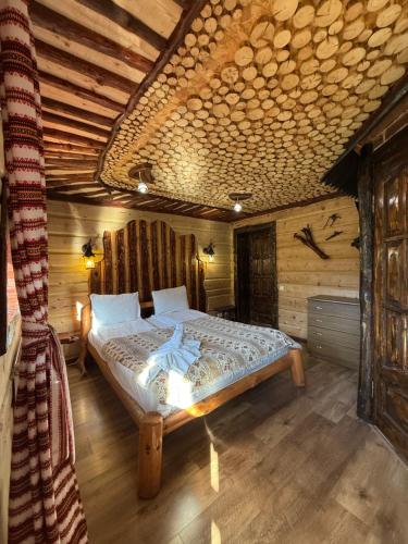 Обійми гір, Jaremče (foto 10)