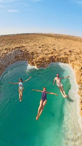 Spellbound in Siwa, Siwa (photo 9)