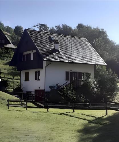 Casa vacanze Ravascletto gîte à louer Campivolo