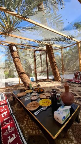 Spellbound in Siwa, Siwa (photo 5)