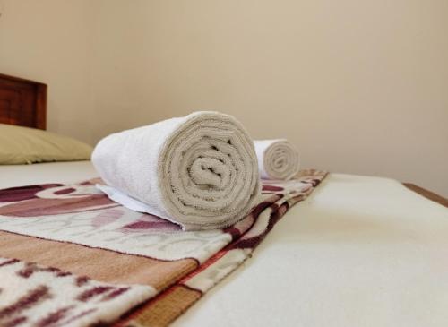 Willwin Park - Mannar Willwin Park - Mannar