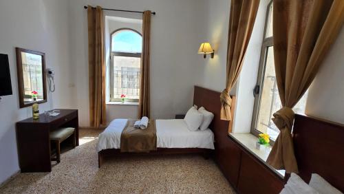 St Thomas Guesthouse - Jerusalem, Jerusalem