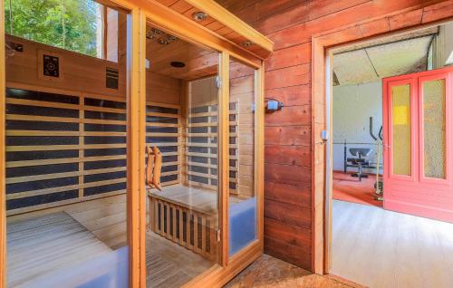 Aktivitātes, Lovely Home In Quiestede With Sauna in Quiestede (Nord-Pas-de-Calais)