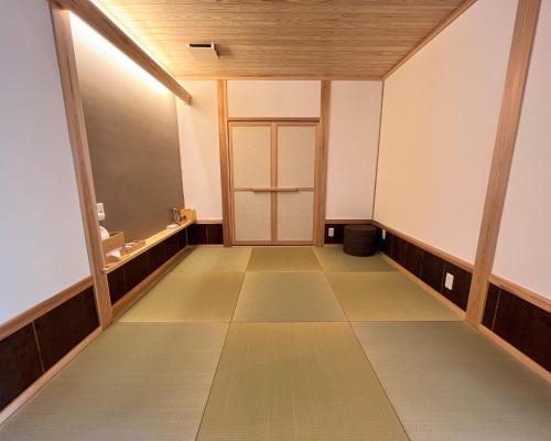 Matsu no Yu Tokiwa - Vacation STAY 56390v