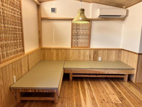 Matsu no Yu Tokiwa - Vacation STAY 56390v