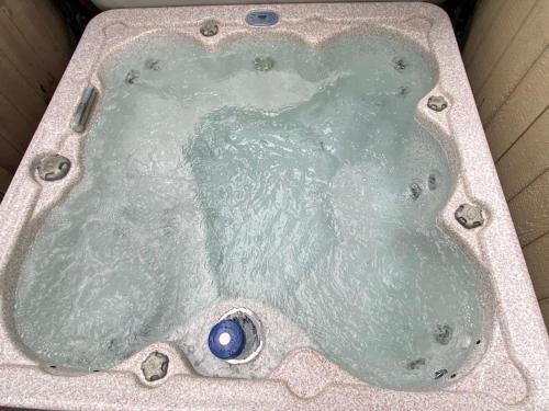 11 Pine Mt-AC-Hot Tub-4BR/4BA - image 6