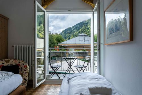 View, Living Eden by we rent, SUMMERCARD INCLUDED near Ban Thai
