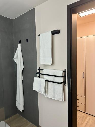 Ankommen & wohlfühlen - Ihr stilvolles Zuhause, Drážďany (fotografie 3)