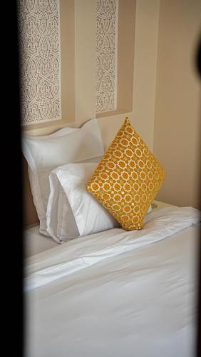 Palais Andara Riad And SPA - image 10