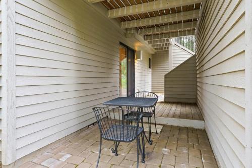 2 Quail-AC-Hot Tub-5BR/4BA - image 2