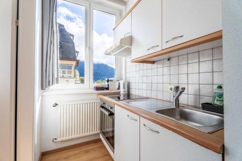 Kitchen, Living Eden by we rent, SUMMERCARD INCLUDED near Ban Thai