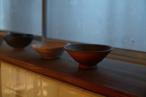 Asago - House - Vacation STAY 43959v