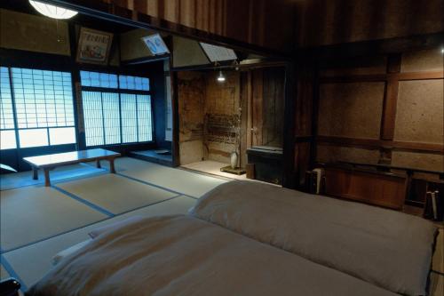 Asago - House - Vacation STAY 43959v