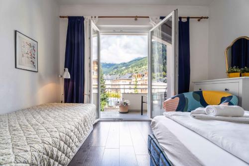 Living Eden by we rent, SUMMERCARD INCLUDED near Ban Thai