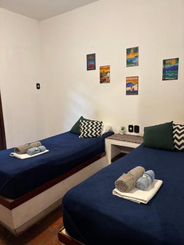 Numa Boa HOSTEL Búzios - image 2