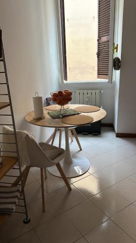 La casetta a san Lorenzo, Roma (foto 8)
