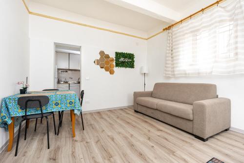 AltoRione in Reggio Calabria