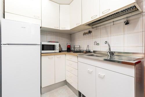 AltoRione in Reggio Calabria