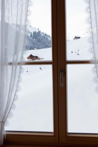 Hotel Hohes Licht - image 7