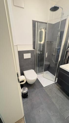 Schöne Ferienwohnung (Schone Ferienwohnung) in Grunhain-Beierfeld