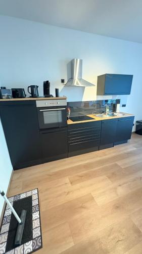 Schöne Ferienwohnung (Schone Ferienwohnung) in Grunhain-Beierfeld