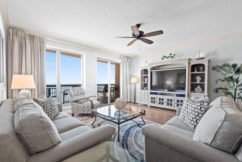 Margate #2703, Myrtle Beach (photo 3)