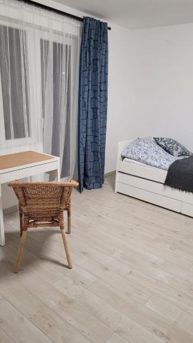 Vila Country Mornings in كراجوجفاك