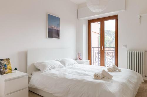 Wellness Holiday Home - Self Check-in & Access