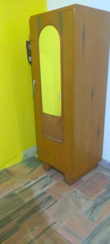 Rs guest house - Bhubaneswar