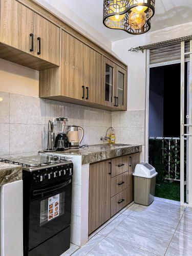 Eliana Apartment - image 4