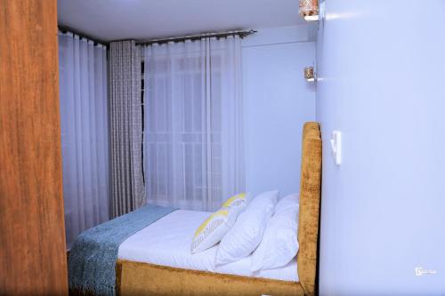 Eliana Apartment - image 3