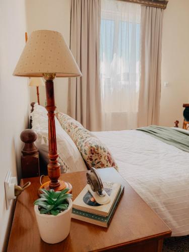 Casa RusTic, Turda (foto 5)