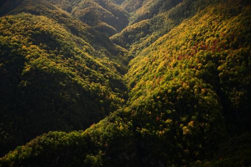 K7 Knowledge Temple in Kapan